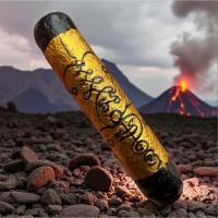 ราคา ตะกรุดพระลักษณ์หน้าทอง รุ่นแรก ปี49 หมายเลข ๒๐๔๑ หลวงปู่กาหลง เขี้ยวแก้ว วัดเขาแหลม จังหวัดสระแก้ว ครอบเศียรพระลักษณ์ (42272285962)