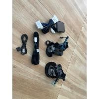 ราคา กระจกมองข้างพับไฟฟ้าNetaV (11599752879)