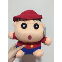 ราคา ตุ๊กตาชินจัง (404855213)