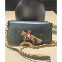 ราคา Sales สุด ๆ เคลียร์บ้าน!! กระเป๋าLapalette Cupcake (40708442366)