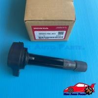 ราคา คอยจุดระเบิด แท้ (30520-P8E-A01) ยี่ห้อ HONDA รุ่น ACCORD ปี2003-2006 (6สูบ) V6 EX,LX (8758207452)