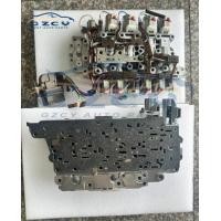 ราคา 9T50 Automatic Transmission Electronic Gear Mechanical Gear Valve Body For Chevy Trailblazer Malib (57104611545)