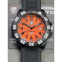 ราคา luminox 3059 UVP ของใหม่ (20329526713)