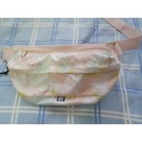 ราคา (ส่งต่อ) กระเป๋าคาดเอว/คาดอก Pastel PUMA (ของแท้) (2574099612)