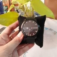 ราคา นาฬิกาผู้ชาย Tommy Hilfiger (4543966805)