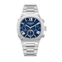 ราคา LEE COOPER LC08146.390 MALE 43 MM. นาฬิกา นาฬิกาข้อมือ นาฬิกาผู้ชาย (44305124505)