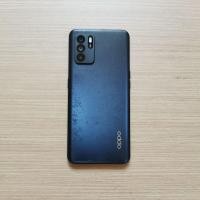 ราคา OPPO Reno6 Z 5G 128GB (25954411304)