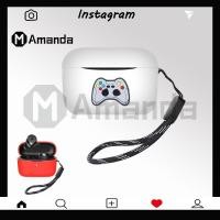 ราคา NY01 Anker Soundcore A20i CASE Dustproof Soft Washable Protective CASE Silicone Case for Anker Soundcore A20i (13299477890)