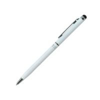 ราคา [Official Store] UD PENS ปากกา Stylus IPEN-115 - White (314475370)