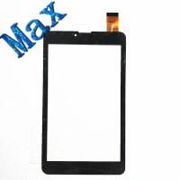 ราคา QCY-FPC-070180V02 theTablet pc touch screen panel Digitizer Sensor replacement monitor touch (20349208233)