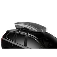 ราคา Thule Motion XT L Titan Glossy (42657161799)