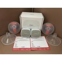 ราคา imani i2 (ไอมานิ ไอทู) เครื่องปั๊มนมไร้สาย มือ2 สภาพดี (9858130565)