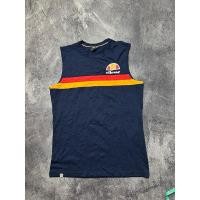 ราคา ELLESSE SECOND SINGLET (42252725723)