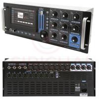 ราคา DIGITAL MIXER มิกซ์ดิจิตอล รุ่น (41260608454)