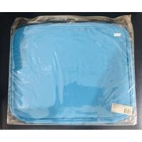 ราคา Soft.case14นิ้วสีฟ้า (9522963670)