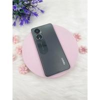 ราคา OPPO A58 (8GB/128GB) (28840571819)