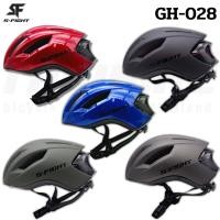 ราคา หมวกกันน็อคจักรยานเสือหมอบ เสือภเขา S-FIGHT GH-028 (19453444891)