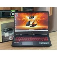 ราคา MSI Bravo 15 B5ED-008TH Ryzen 7 5800H SSD512GB RAM8GB RX 6500M (4GB GDDR6)สินค้าใหม่ตัวโชว์ (24700343610)