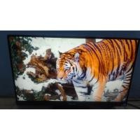 ราคา จอคอมพิวเตอร์ ips 21.5นิ้ว Philip 223v7q (54604074490)