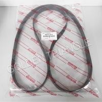 ราคา TOYOTA CAMRY ACV30 2.0, 2.4, WISH ANE10/11 2.0, RAV4 ACA20/21/23, CALDINA AZT241/246 FAN BELT 7PK1930 (90916-T2014) (43927494982)