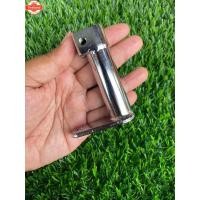 ราคา ต่อแกนเกียร์โยง KR,SERPICOหัวเกียร์เหล็กทนทาน เกรดA (52000597979)