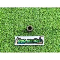 ราคา เฟืองขับครัชเวฟZ (Honda Wave-Z) แท้มือสอง✔️ (25226996932)