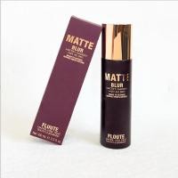 ราคา CT New Setting Spray 100ML Matte Version Classic New Matte Setting CT Matte Spray (54404435614)