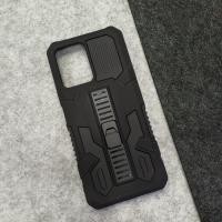ราคา Xiaomi Poco X5 5G - Vanguard Army Vertical Stand Armor Case กันกระแทก (29187913310)