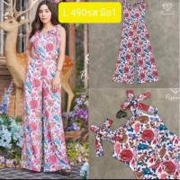 ราคา งานป้ายมือ 1 Size L (22776855386)