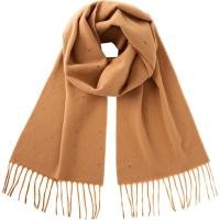 ราคา ผ้าพันคอนุ่มน้ำหนักเบา CALVIN & OLIVIA - อาร์ตี้สำหรับของขวัญ (42628141797)