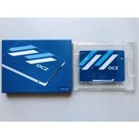 ราคา SSD OCZ ARC100 240GB SATA3.0 พร้อมส่ง (9071723074)