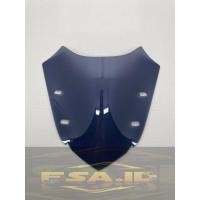 ราคา STANDARD CLEAR AEROX VISOR SUPER AEROX VISOR ckt (28623063077)