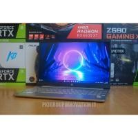 ราคา โน๊ตบุ๊คทำงานมือสอง HP 15S-fq2580TU สภาพสวยพร้อใช่ทำงานทุกด้าน (21072917546)