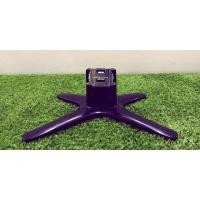 ราคา ขาจอคอม สำหรับ จอ led acer 20 นิ้ว (7957032487)