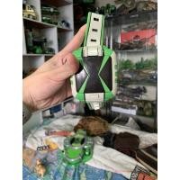 ราคา Ben 10 Omniverse : OMNITRIX (3669221308)