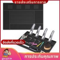 ราคา แผ่นรองตัดผมแม่เหล็กสําหรับสถานีปัตตาเลี่ยนเครื่องมือตัดผมแผ่นตัดผมลื่นอุปกรณ์ตัดผมสําหรับปัตตาเลี่ยนและที่กันจอนหนักgjxcsj1fth (44502622873)