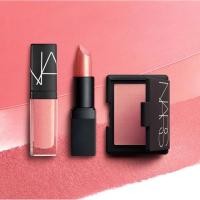 ราคา NARS Mini Orgasm Set (1430405165)