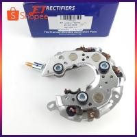 ราคา ส่งไว E1 แผงไดโอด แผงไดชาร์จ แผงไดโอดสำหรับไดชาร์จ ไดโอด ไดชาร์จ ไดโอดสำหรับไดชาร์จ วีโก้ E1 TOYOTA VIGO (26986256313)