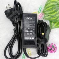 ราคา อะแดปเตอร์ชาร์จสําหรับ Acer Aspire E14 E5-475 E5-475g (57002920597)