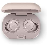 ราคา Bang Olufsen Beoplay E8 2.0/3.0/SPORT หูฟังบลูทูธไร้สาย พร้อมไมโครโฟน และระบบควบคุมแบบสัมผัส (28207813297)