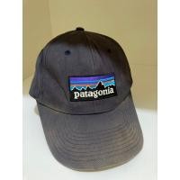 ราคา หมวก Patagonia มือสองดั้งเดิม (43905723777)