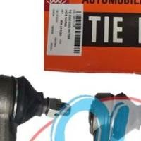 ราคา VIOS NCP42 TIE ROD END 555 JAPAN (43077985154)