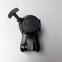 ราคา ที่ดึงสตาร์ทสำหรับเครื่องตัดแต่ง ECHO HCAS-235ES-LW / AHS235S-LW (46304646687)