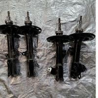 ราคา โช๊คอัพ Toyota Camry ACV50 (19572189081)