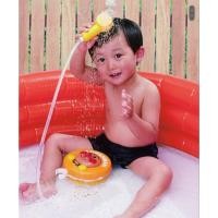 ราคา Anpanmanฝักบัวเล่นในน้ำมือสอง (20045704271)