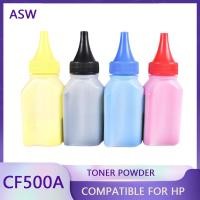 ราคา เติมผงหมึกสำหรับ HP CF500A 202A ตลับหมึก LaserJet Pro M254dw 254nw M280nw M281fdw 281fdn (12597336125)