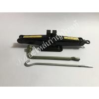 ราคา ชุดแม่แรงสะพานมือสอง สภาพดี จากญี่ปุ่นแท้!!!! (10495345924)