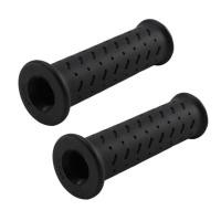 ราคา For Triumph Speed Triple 1050 Street Triple R 675/R 22mm Motorcycle Accessories OEM Rubber Handle G (52752962339)