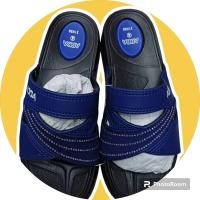 ราคา Adda รองเท้าแตะผู้หญิง ยี่ห้อ Adda รุ่น 31K88W2 (26204611613)