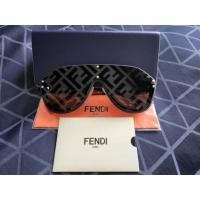ราคา แว่น fendi ส่งต่อ ใหม่มาก (11599244554)